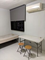 Blk 658D Jurong West Street 65 (Jurong West), HDB 5 Rooms #555914981